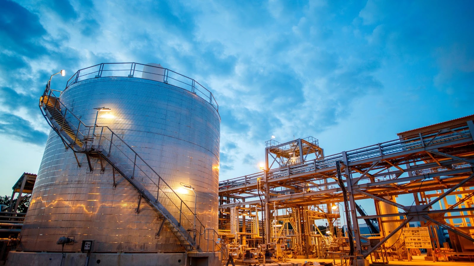 Blue Locker Ransomware Launches Targeted Attacks on the Oil and Gas Sector in Pakistan