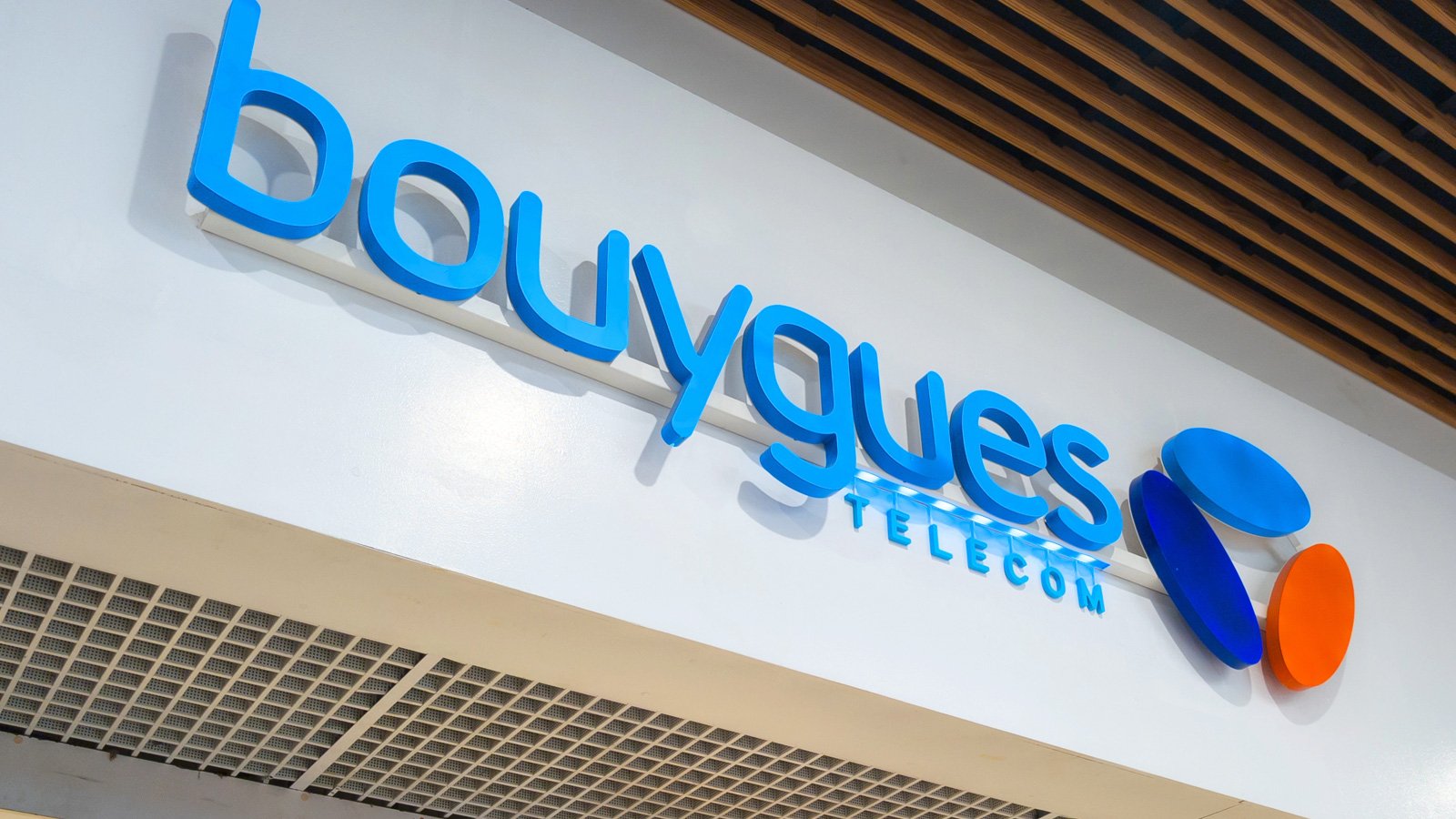 Bouygues Telecom confirms data breach impacting 6.4 million customers Bouygues Telecom