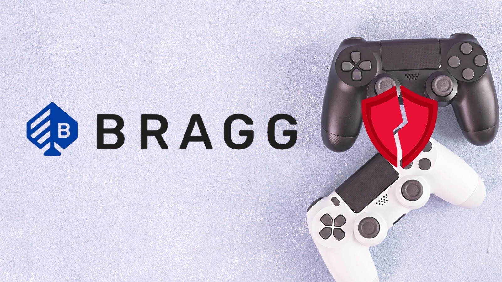 Bragg Confirms Cyber Attack - Hackers Accessed Internal IT Systems