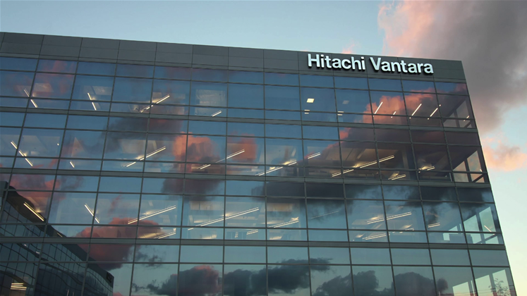Breaking Down Data Silos in the Age of AI: How Hitachi Vantara Sees The A/NZ Opportunity Evolving