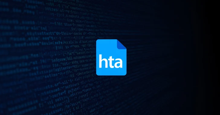 CERT-UA Warns of HTA-Delivered C# Malware Attacks Using Court Summons Lures HTA-Delivered C# Malware