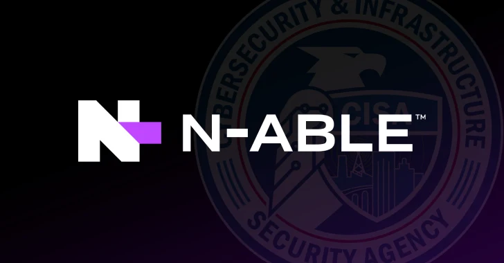 Known Exploited Vulnerabilities Catalog