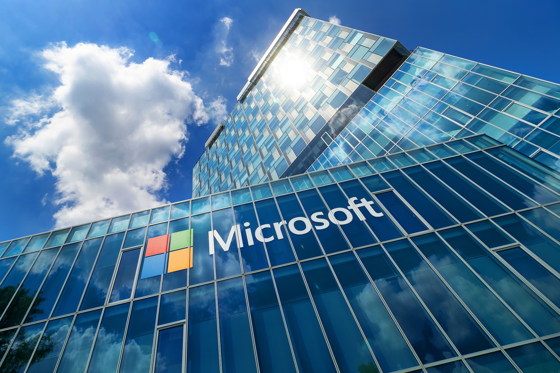 CISA, Microsoft warn organizations of high-severity Microsoft Exchange vulnerability
