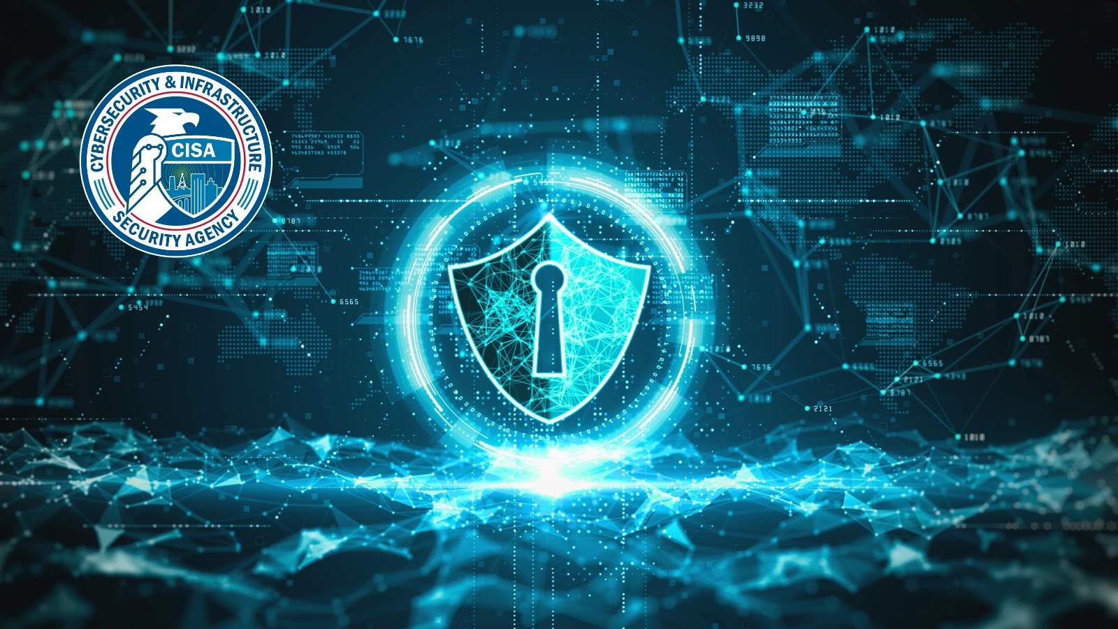 CISA Releases Operational Technology Guide for Owners and Operators Across all Critical Infrastructure