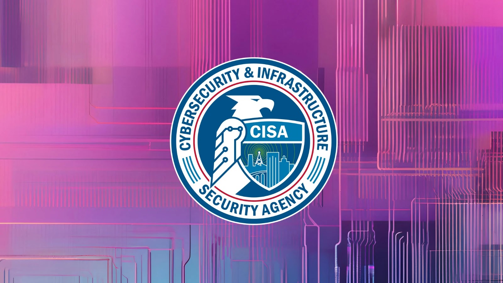 CISA Releases Two Advisories Covering Vulnerabilities, and Exploits Surrounding ICS