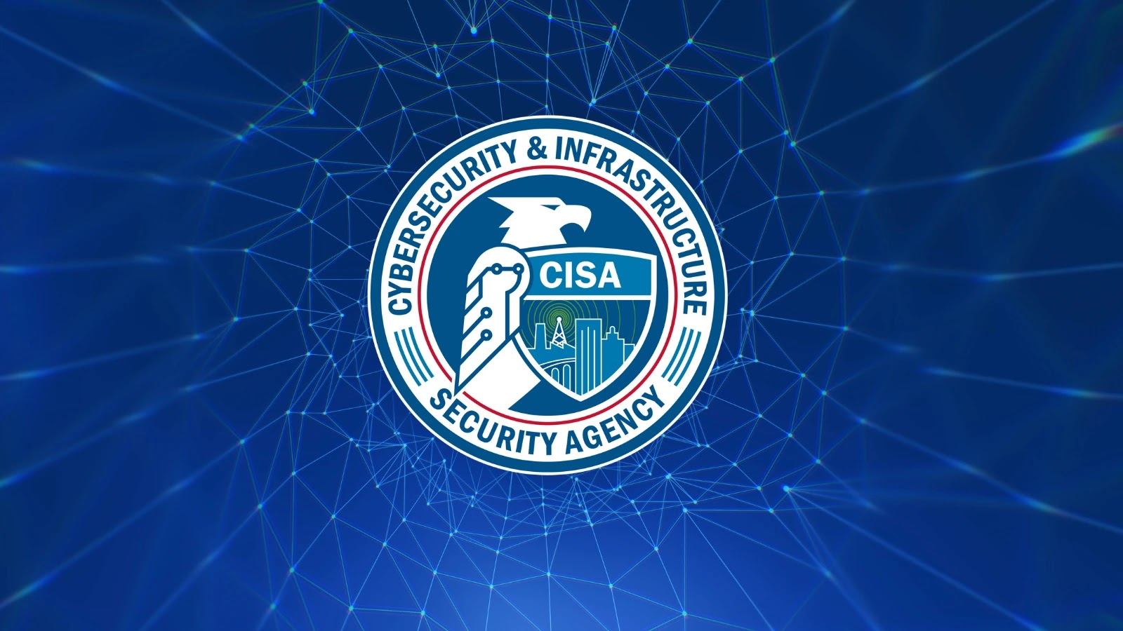 CISA releases New ICS Advisories Surrounding Vulnerabilities and Exploits CISA releases New ICS Advisories Surrounding Vulnerabilities and Exploits