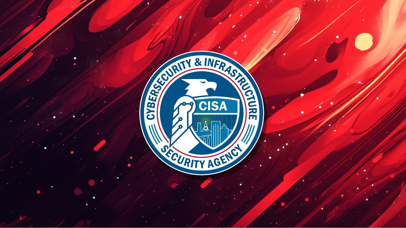 CISA
