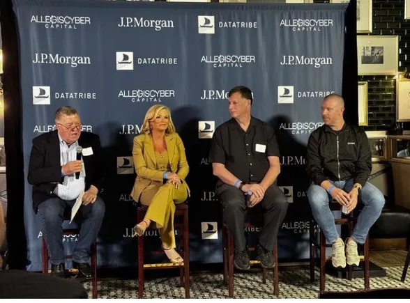 CISA’s relationship with industry needs work to reestablish trust, experts say CISA’s relationship with industry needs work to reestablish trust, experts say