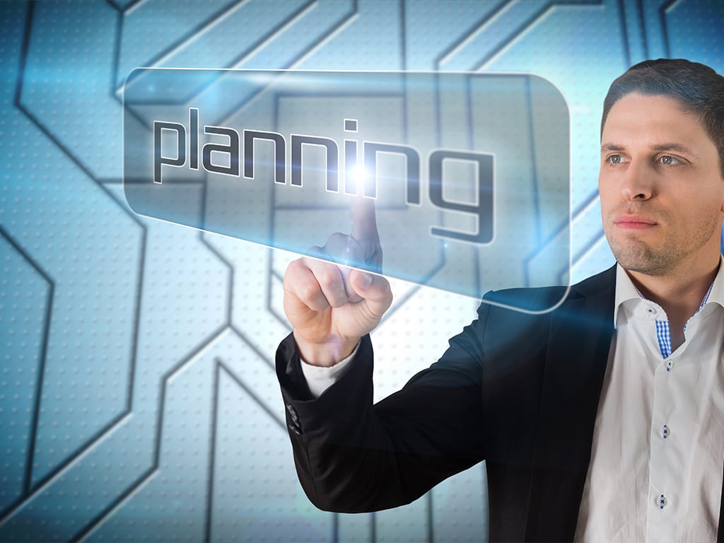 CMMC 2.0 Final Rule Released – Get Prepared Now!