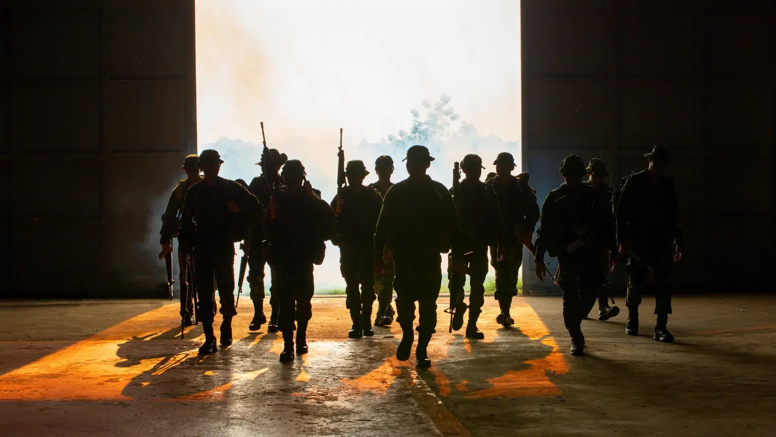 CNCERT Accuses U.S. Intelligence of Cyberattacks on Chinese Military-Industrial Targets