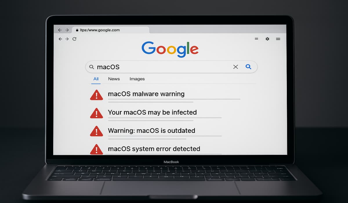 COOKIE SPIDER's Malvertising Drops New SHAMOS macOS Malware