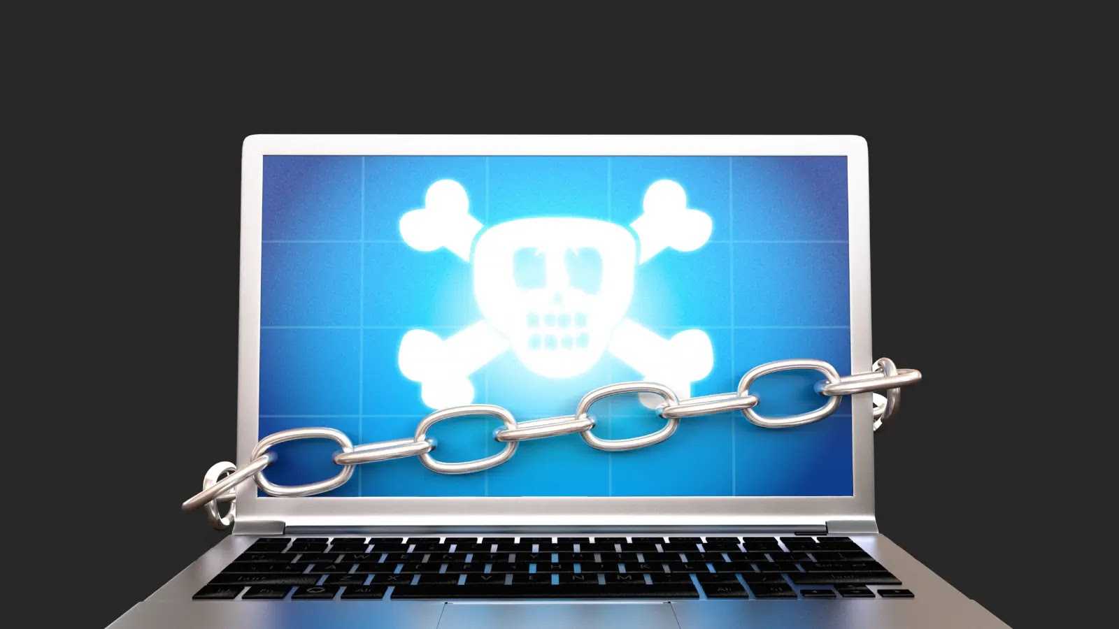 CastleBot MaaS Unleashes Diverse Payloads in Coordinated Ransomware Attacks