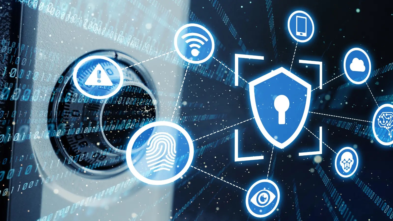 Cephalus Ransomware Exploits RDP for Initial Access in Latest Attack Campaign Cephalus Ransomware Exploits RDP for Initial Access in Latest Attack Campaign