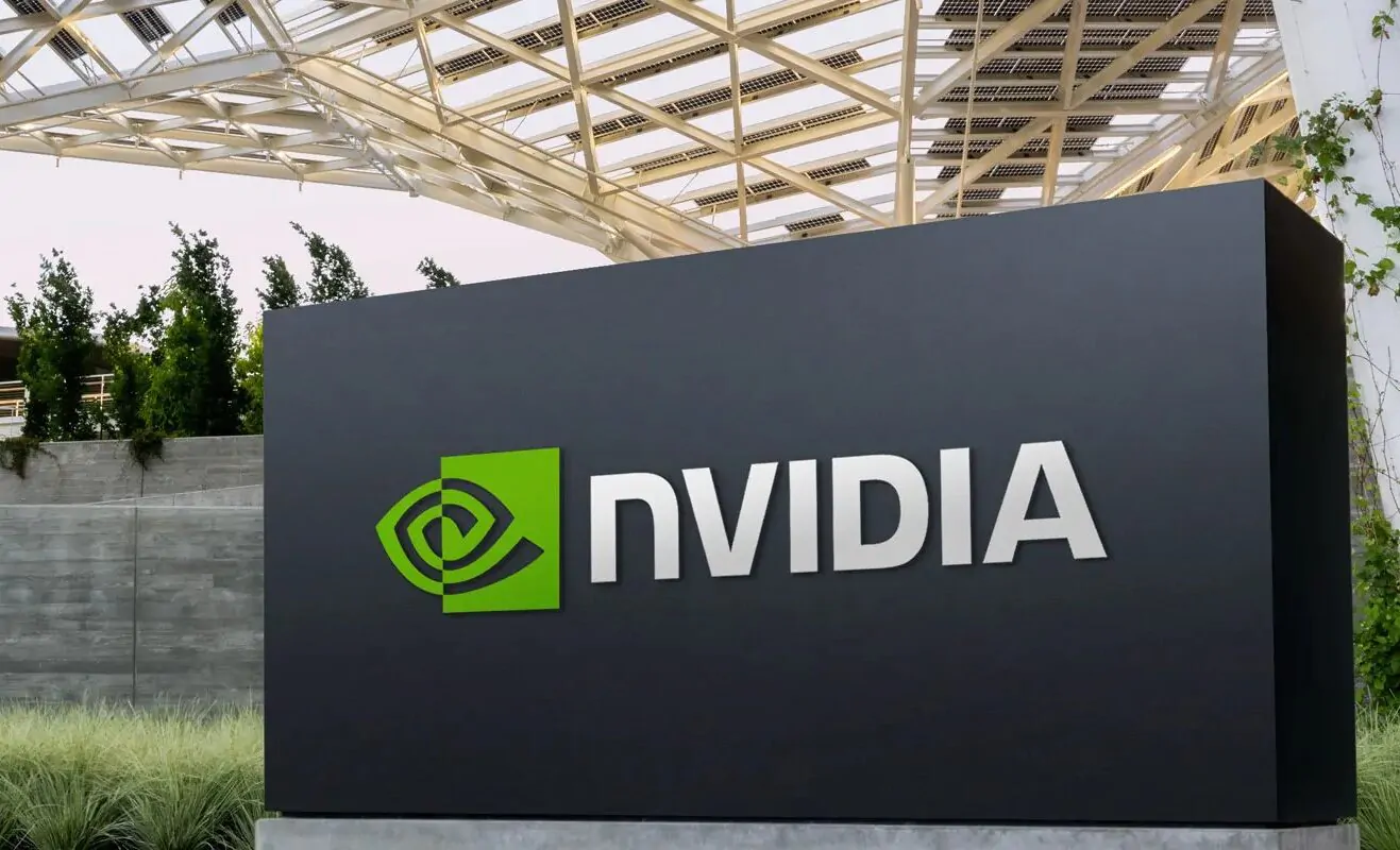 Chaining NVIDIA's Triton Server flaws exposes AI systems to remote takeover