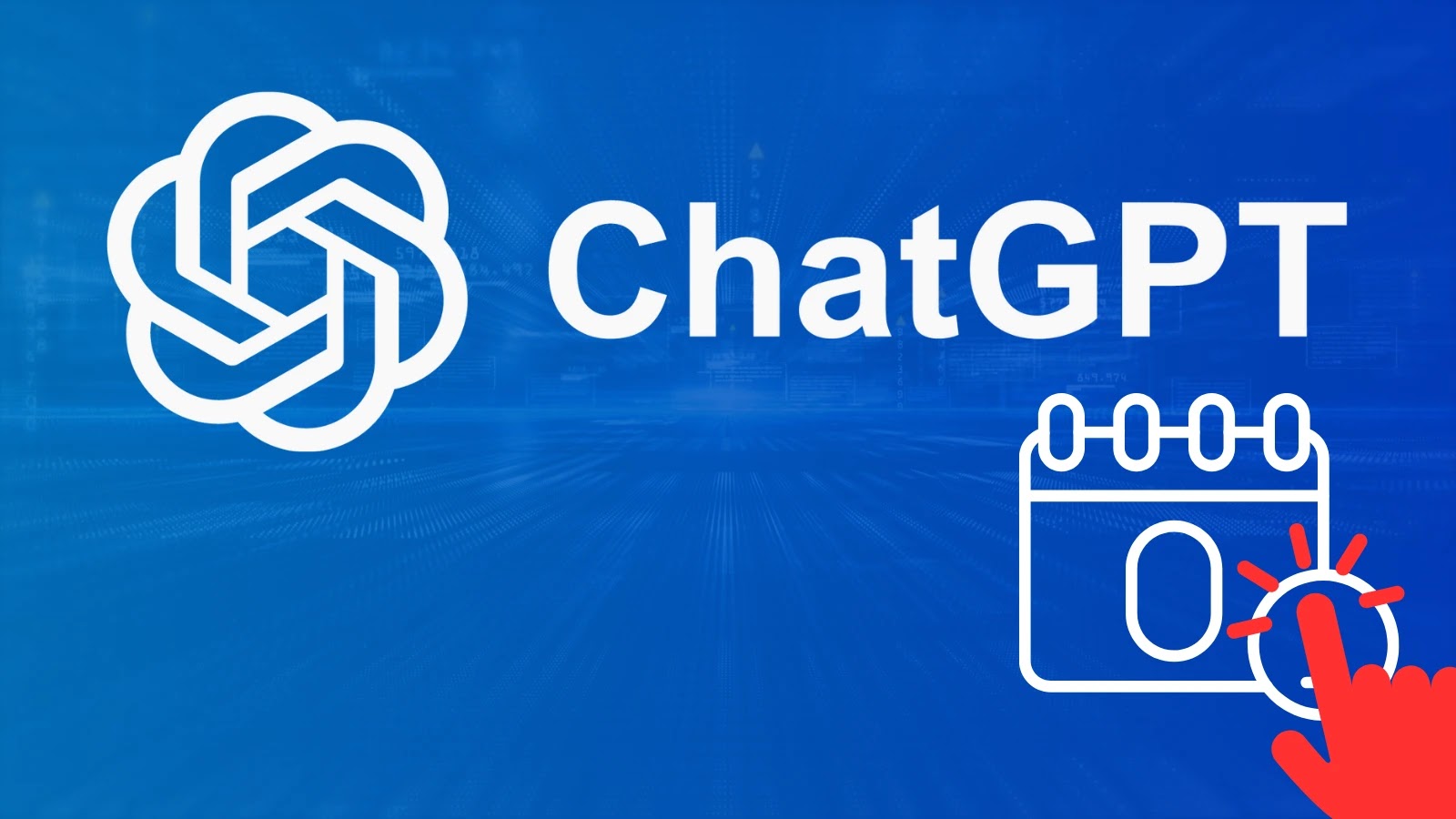ChatGPT “0-Click” Vulnerability in Connectors Exposed Sensitive Google Drive Data ChatGPT "0-Click" Vulnerability in Connectors Exposed Sensitive Google Drive Data