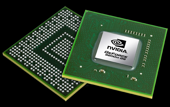 China Presses Nvidia Over Alleged Backdoors in H20 Chips Amid Tech Tensions