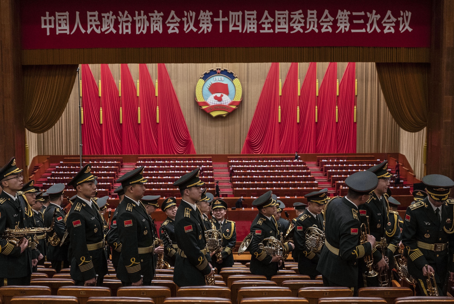 China accuses US of exploiting Microsoft zero-day in cyberattack China accuses US of exploiting Microsoft zero-day in cyberattack