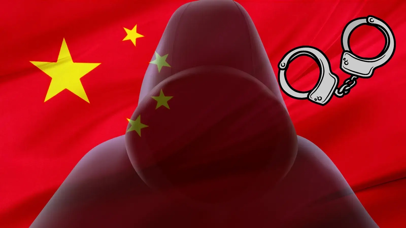 Chinese Hacker Sentenced for Kill Switch Attack on Ohio Firm’s Global Network