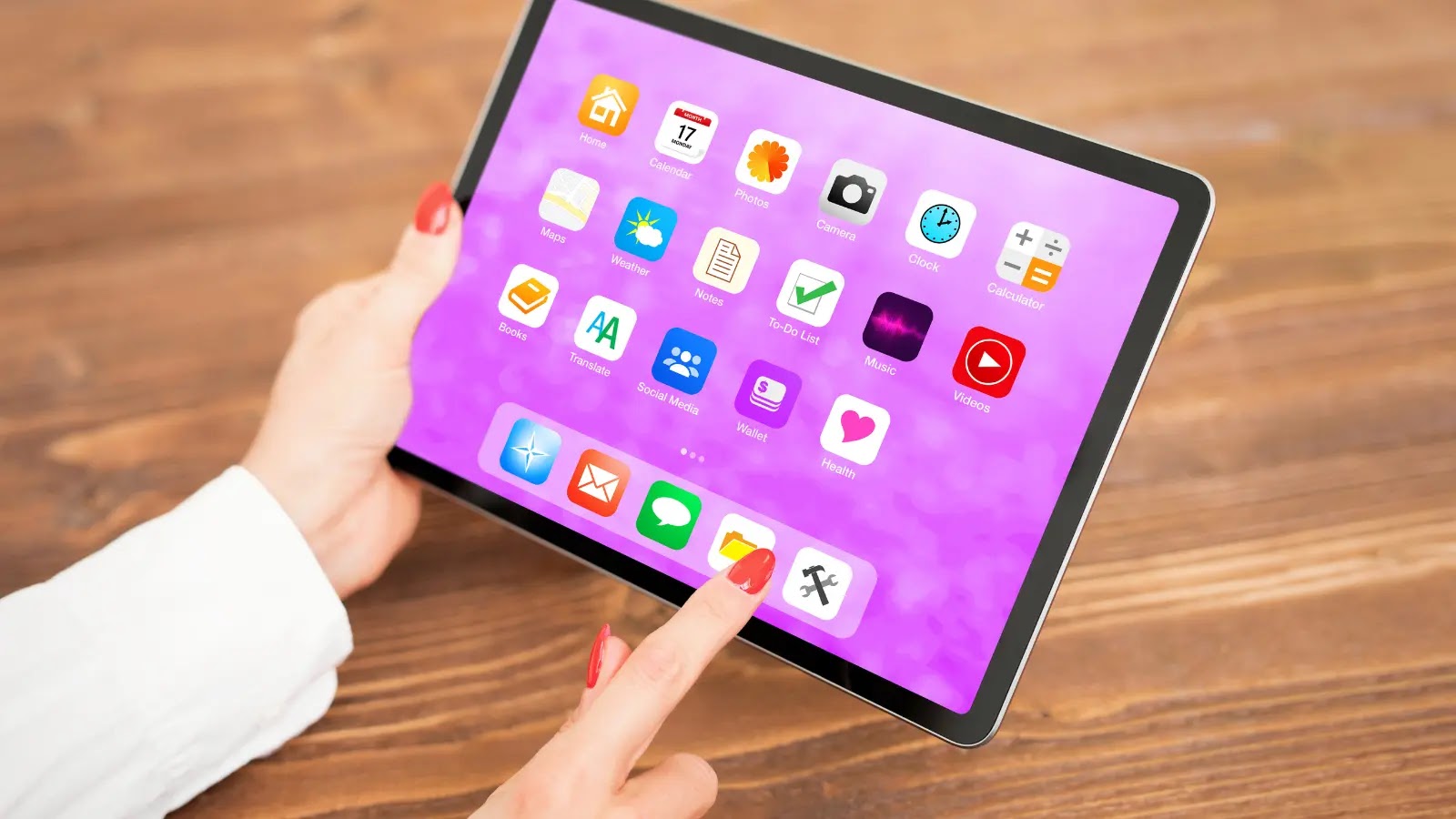 Chinese Threat Actors Hack 11,000 Android Devices to Deploy PlayPraetor Malware Chinese Threat Actors Hack 11,000 Android Devices to Deploy PlayPraetor Malware