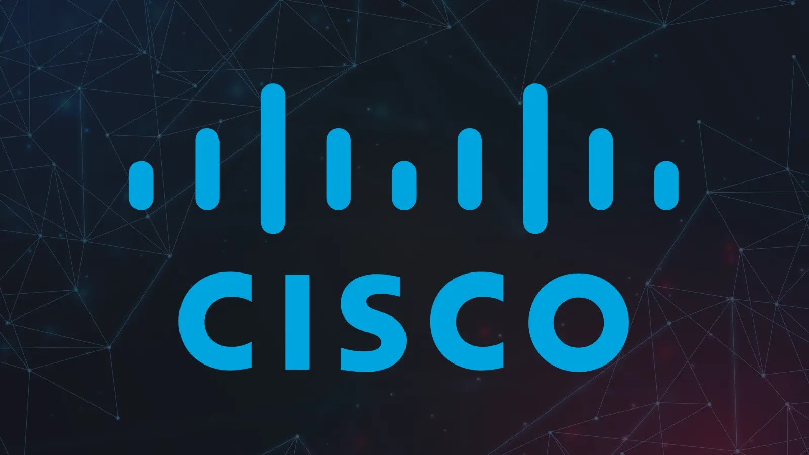 Cisco Hacked - Attackers Stolen Profile Details of users Registered on Cisco.com