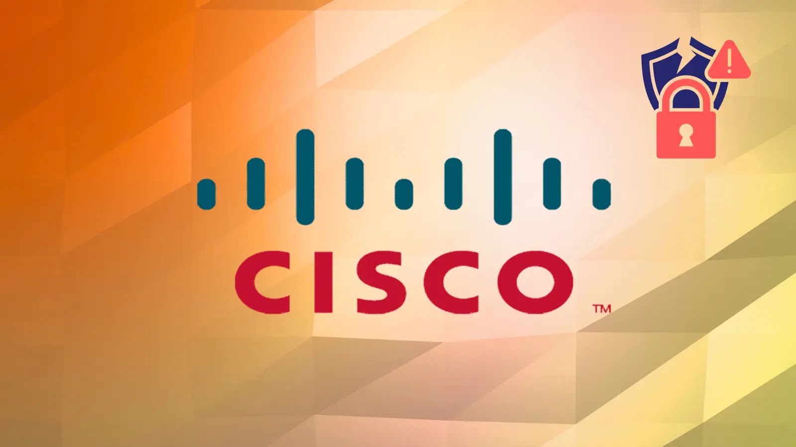 Cisco Nexus 3000 and 9000 Series Vulnerability Let Attackers Trigger DoS Attack