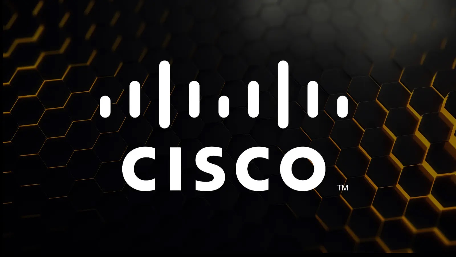 Cisco Secure Firewall Vulnerability Allows Hackers to Inject Remote Shell Command Injection Cisco Secure Firewall Vulnerability Allows Hackers to Inject Remote Shell Command Injection