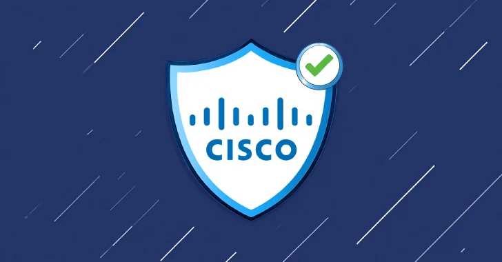 Cisco Warns of CVSS 10.0 FMC RADIUS Flaw Allowing Remote Code Execution Cisco Warns of CVSS 10.0 FMC RADIUS Flaw Allowing Remote Code Execution