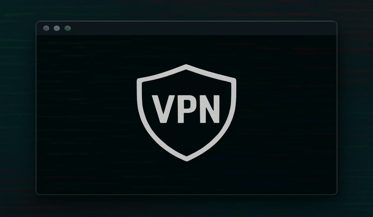 Citizen Lab Reports Hidden VPN Networks Sharing Ownership and Security Flaws