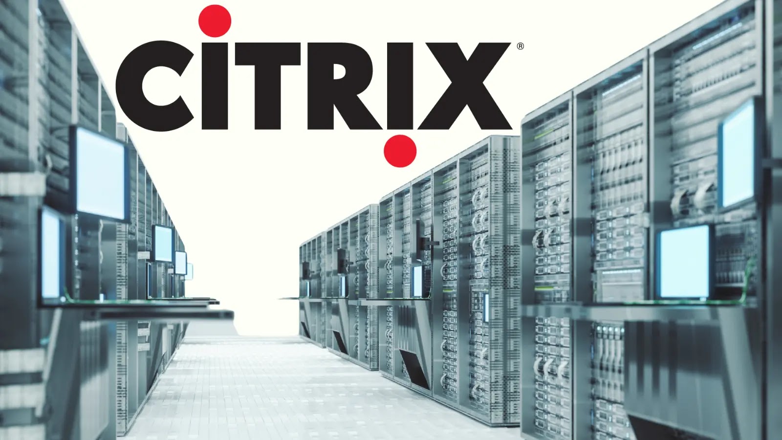 Citrix Netscaler 0-day RCE Vulnerability Patched Citrix Netscaler 0-day RCE Vulnerability Patched