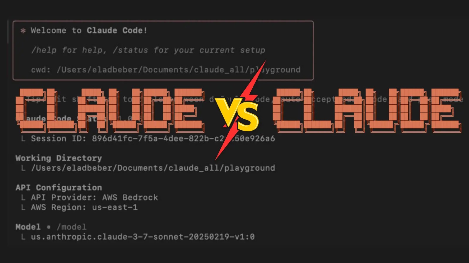 Claude Vulnerabilities Let Attackers Execute Unauthorized Commands With its Own Help