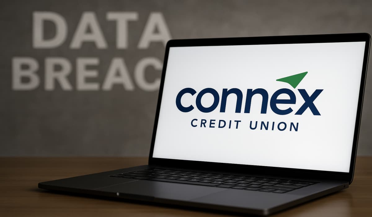 Connex Credit Union Data Breach Affects 172,000 Members