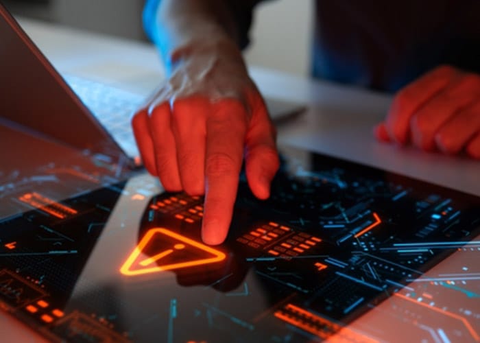 Critical Alert issued for NetScaler ADC and NetScaler Gateway devices Critical Alert issued for NetScaler ADC and NetScaler Gateway devices