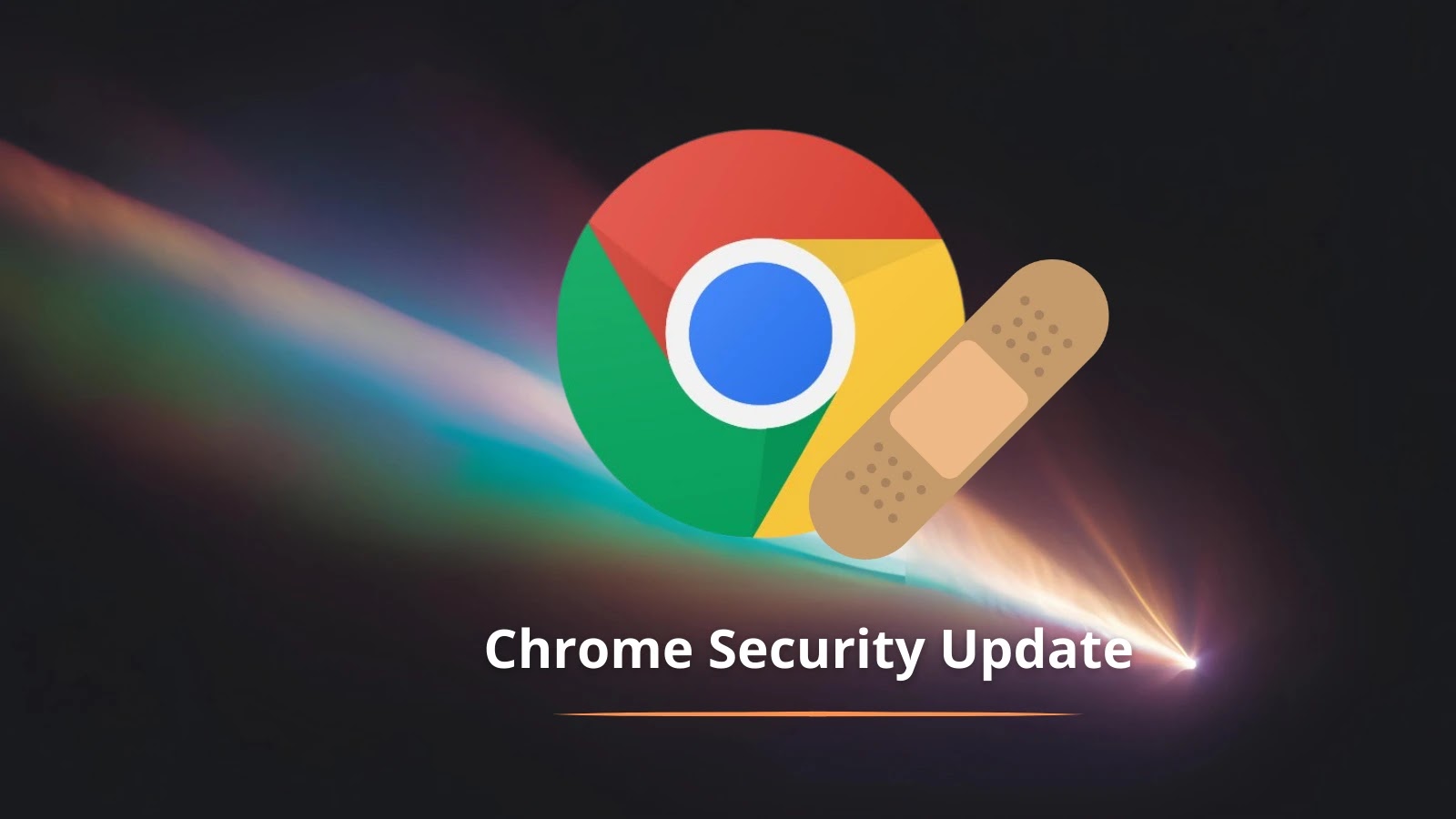 Critical Chrome Use After Free Vulnerability Let Attackers Execute Arbitrary Code Critical Chrome Use After Free Vulnerability Let Attackers Execute Arbitrary Code