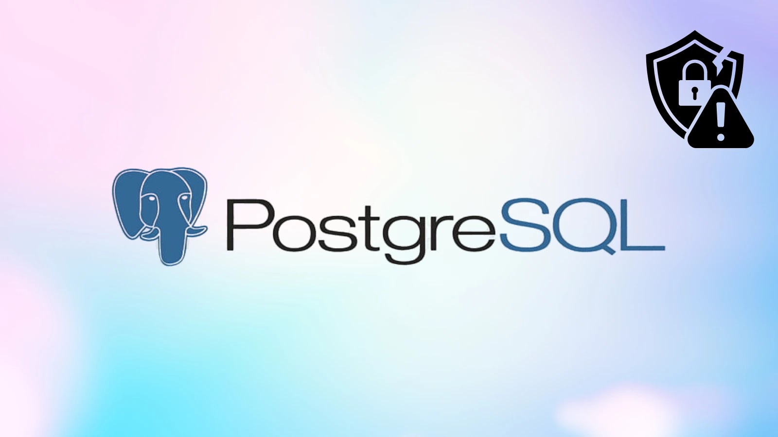 Critical PostgreSQL Vulnerabilities Allow Arbitrary Code Injection During Restoration
