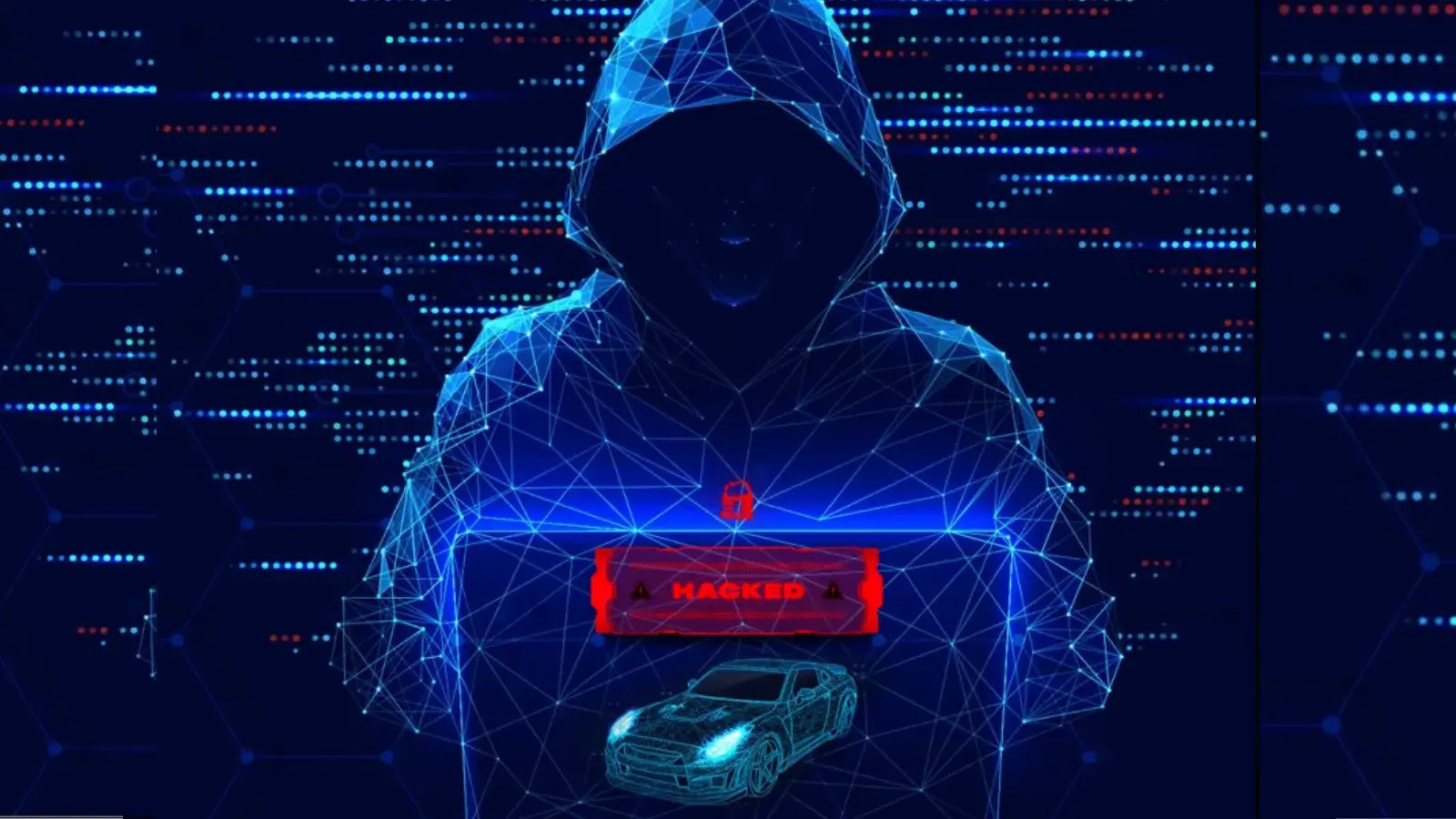 Critical Vulnerability in Carmaker Portal Allows Hackers to Unlock Cars Remotely