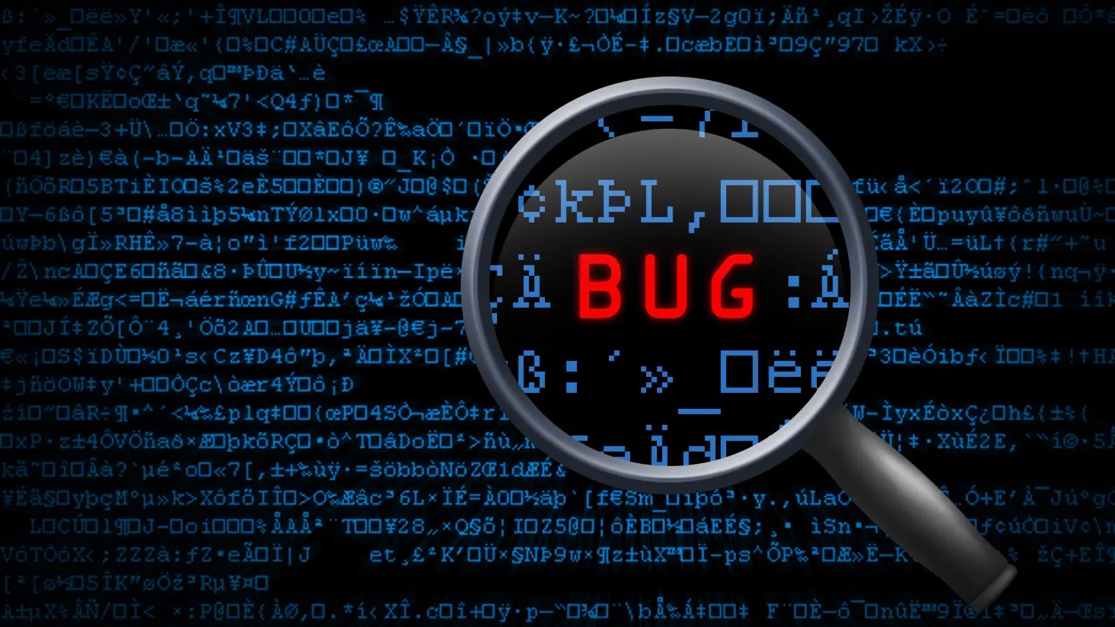 Critical Zip Slip Bug Enables Malicious File Manipulation on Unzip