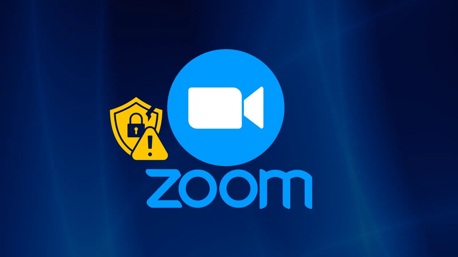 Critical Zoom Clients for Windows Vulnerability Lets Attackers Escalate Privileges Critical Zoom Clients for Windows Vulnerability Lets Attackers Escalate Privileges