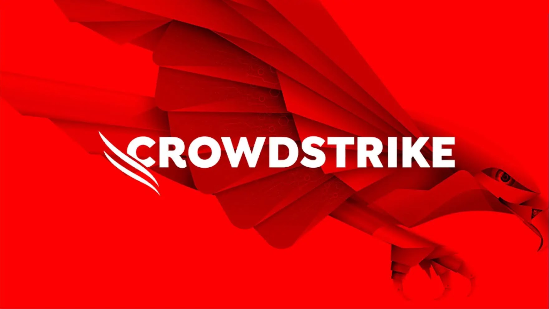 CrowdStrike Set to Acquire Onum in $290 Million Deal to Enhance Falcon Next-Gen SIEM