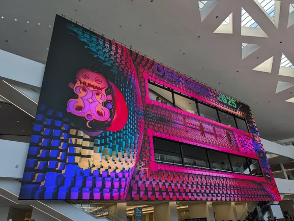 Cyber experts ponder a non-government future for the CVE program Cyber experts ponder a non-government future for the CVE program