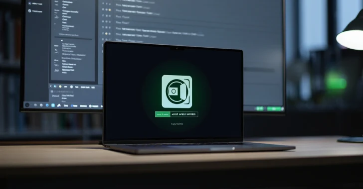 CyberArk and HashiCorp Flaws Enable Remote Vault Takeover Without Credentials