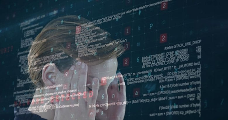 Cybersecurity burnout high in Australia in 2025 Cybersecurity burnout high in Australia in 2025