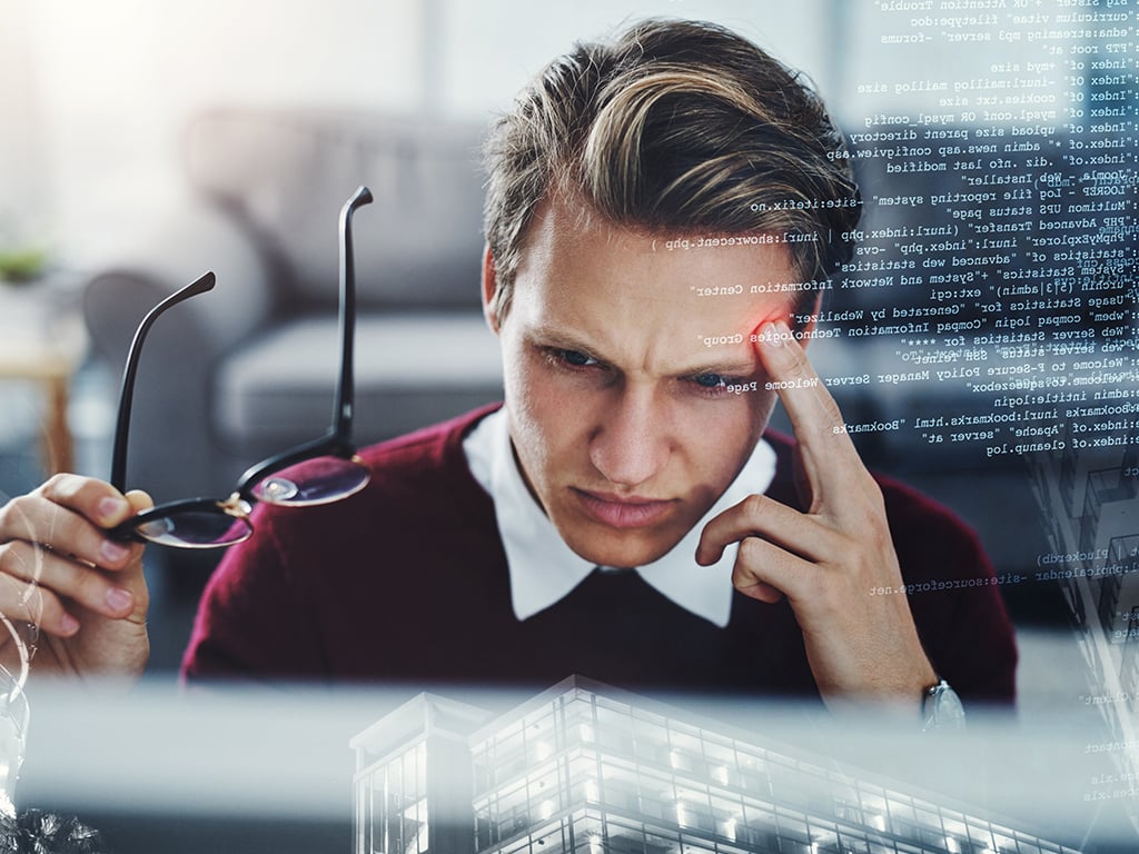 Cybersecurity’s Blind Spot: Why Human Behavior is Every CISO’s Business