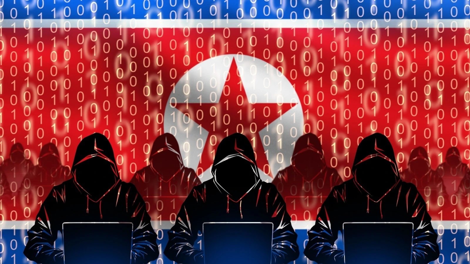 DPRK Remote Work Tactics: Leveraging Code-Sharing Platforms