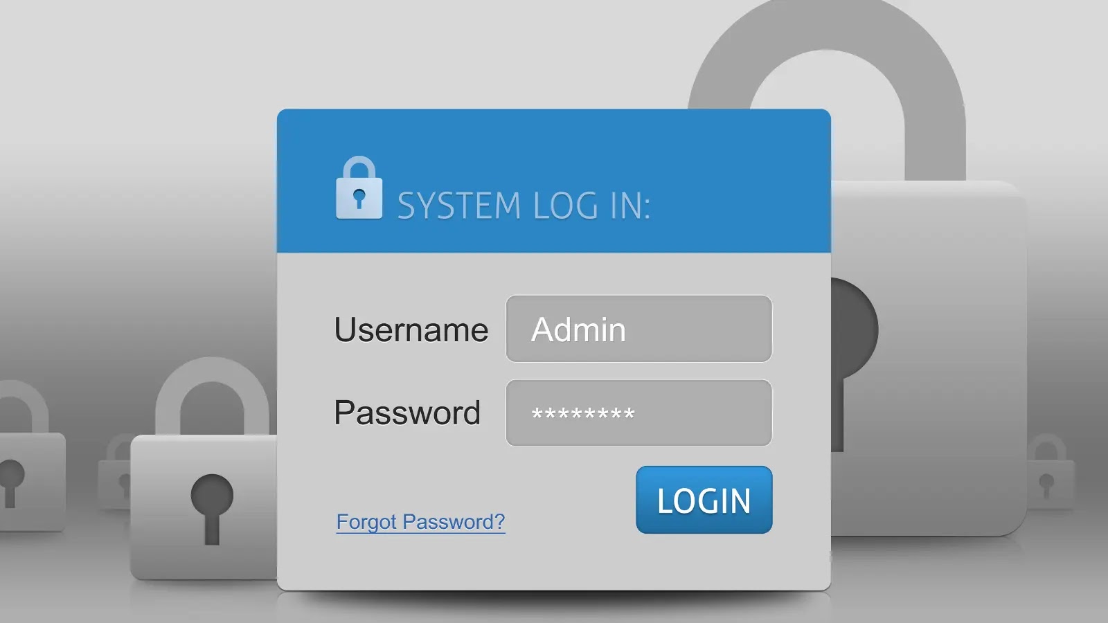 DarkCloud Stealer Targets Windows Systems to Harvest Login Credentials and Financial Data