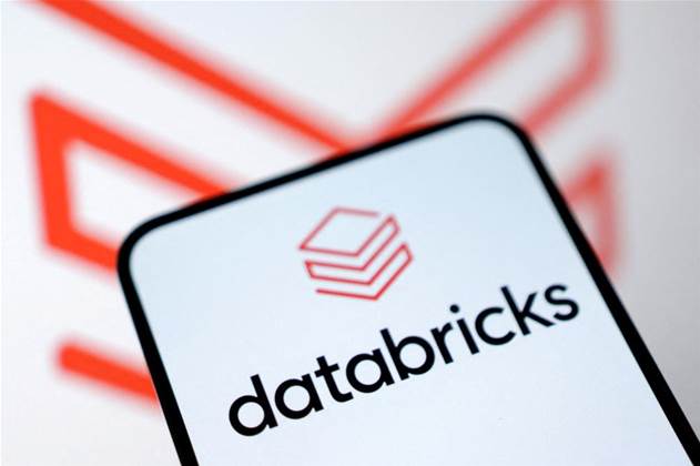 Databricks to buy Tecton in AI agent push