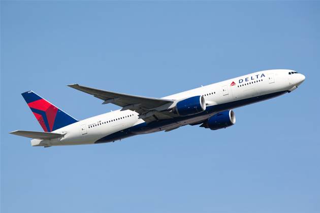 Delta Air assures US lawmakers it will not personalise fares using AI