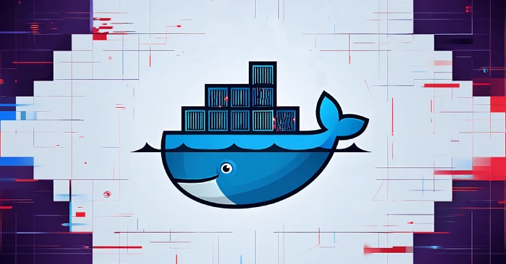 Docker Fixes CVE-2025-9074, Critical Container Escape Vulnerability With CVSS Score 9.3 Container Escape Vulnerability