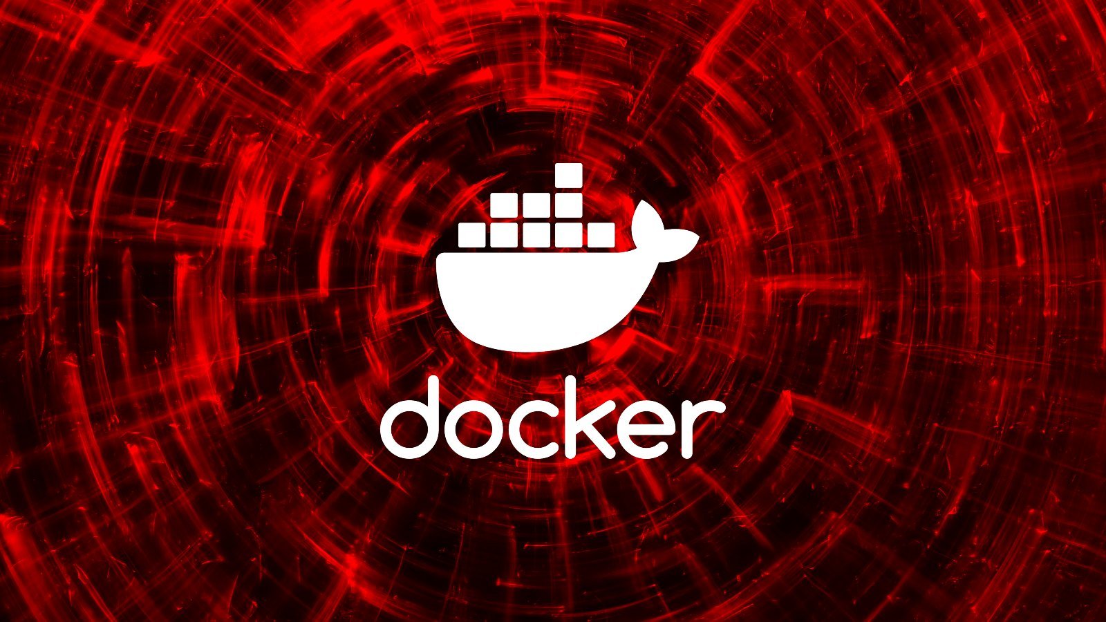 Hackers hide behind Tor in exposed Docker API breaches Docker