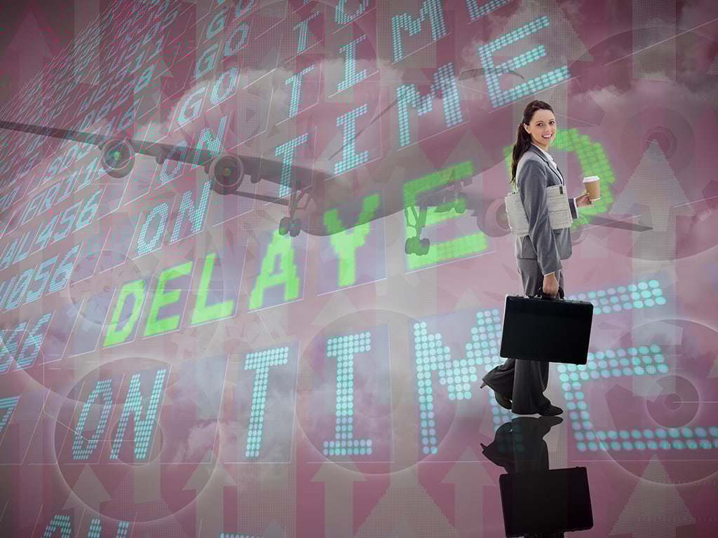 Don’t Wait Too Long to Patch: How Organizations Can Stay Ahead of Zero-Day Exploits