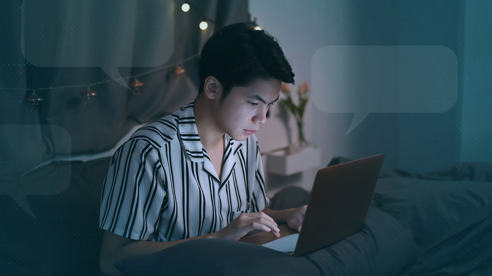 Don’t let “back to school” become “back to bullying” Don’t let “back to school” become “back to bullying”